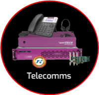 telecomms.png