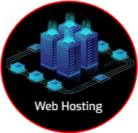 web-hosting.png