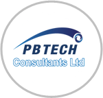 PB Tech