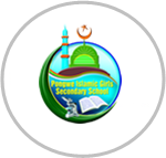 Pongwe Islamic Girls