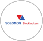 Solomon Stockbrokers
